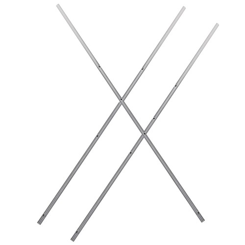 Poteau opération de table - d'opération,