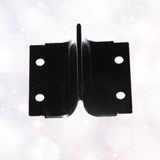  Machine À Greffer Outil De