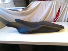 Honda VFR 800 RC46 V-Tec EZ06