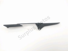 CARTER CHAINE YAMAHA MT 125