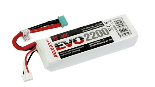 2200mah 20c 11 1v - 3s, 11,1v