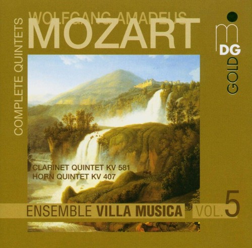 Wolfgang amadeus mozart - wolfgang,