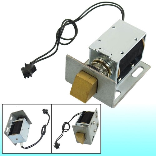 1240l 12e07 12v 6w 1kg - 12v, 20.6w
