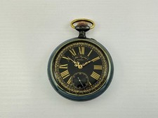 Doxa MEDAILLE D’OR MILAN