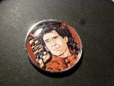 pin celebrity badge metal ayrton senna AYRTON SENNA F1 formula one racing car