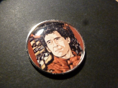 Pin celebrity badge - celebrity,