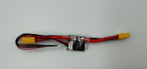 Apm2 apm pixhawk px4 - apm2.8,