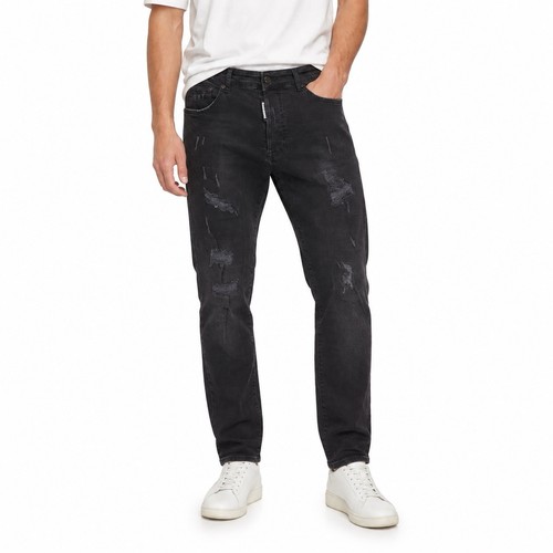 Jean homme dsquared2 taille - homme,