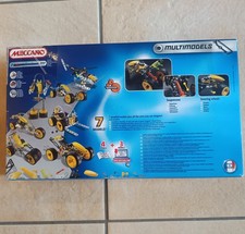 LEGO Multimodels 4550