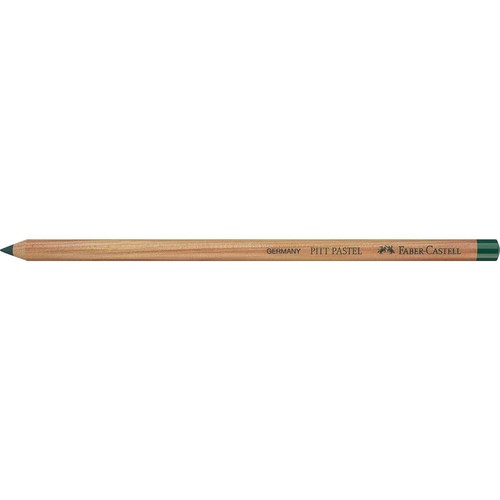 112259 faber castell - [112259], crayon