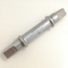 SUGINO 75 NJS ITA broche