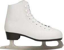 Nijdam 1012158 Patins glace
