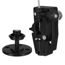  Dévidoir de fil à souder