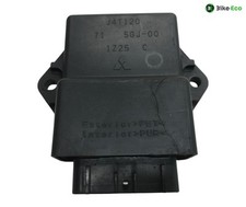 Boitier cdi YAMAHA XP 500