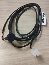 Sonde température webasto dual top diesel Camping car fourgon 