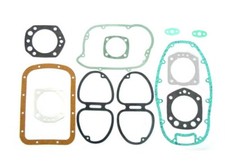 JEU DE JOINTS BMW R 68 / 69