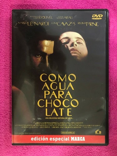 Como eau pour - como,