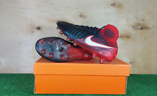 Nike Magista Obra II FG