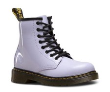 Dr Martens Chaussures Enfant 8