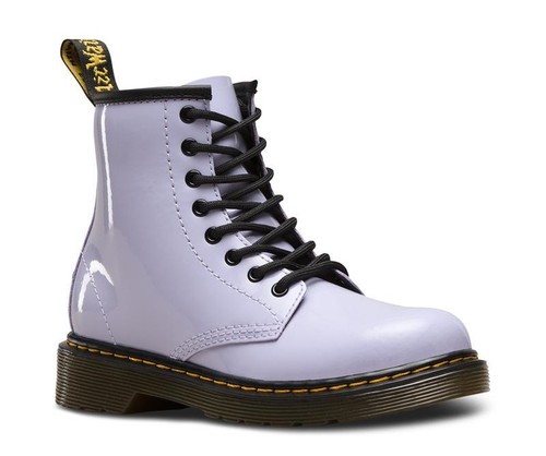 Martens chaussures enfant 8 - dr,