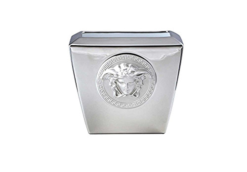 Versace rosenthal vase - versace,