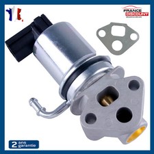 VANNE EGR pour AUDI A3 (8L1)