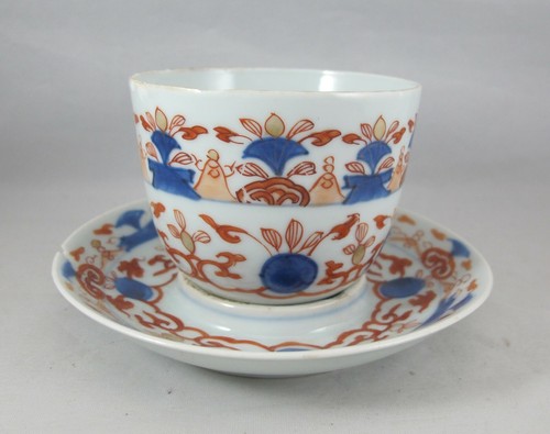 Service thé tasse sous - (tasse+,