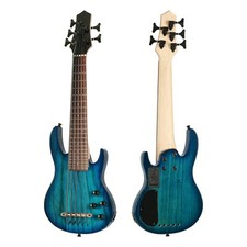 Batking Ukulele basse