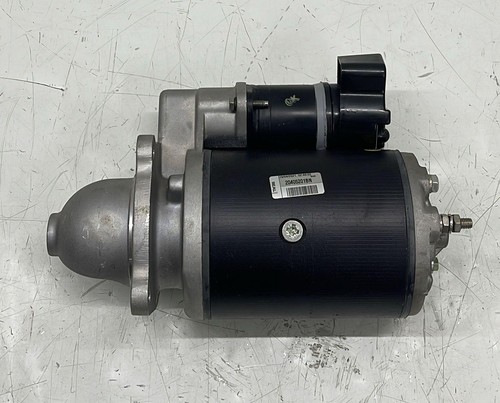 Moteur démarrage ford - moteur,