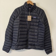 Patagonia Women's Down Sweater