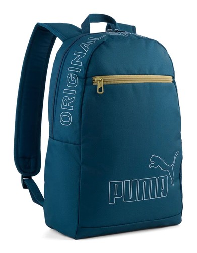 Puma sac dos - puma,