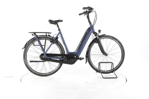 Gazelle arroyo hmb elite - c7+,