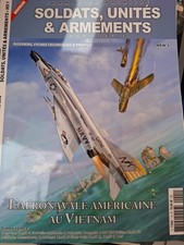 **a Champs de bataille soldats