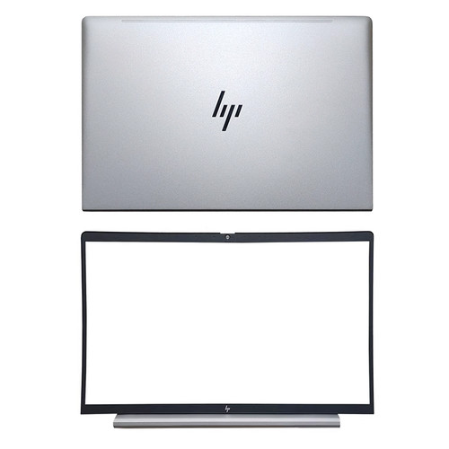 Pour elitebook 640 645 - 645, g8