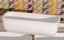 Radiateur Évaporateur En