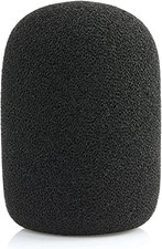 LEFXMOPHY Re20 Pop Filter for