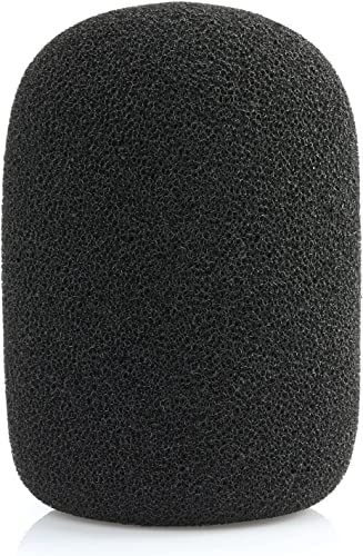 Lefxmophy re20 pop filter - lefxmophy, for