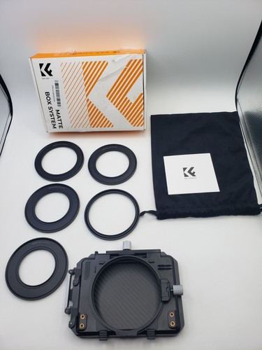 Concept dslr camera matte - dslr,