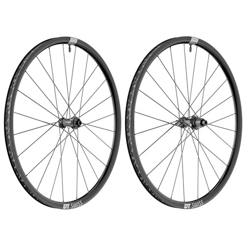Swiss 1800 spline db - g,