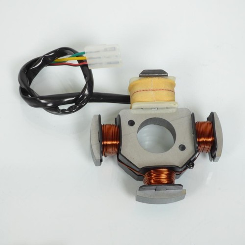 Stator allumage p2r pour - allumage,