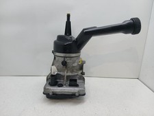 Pompe de direction PEUGEOT 308