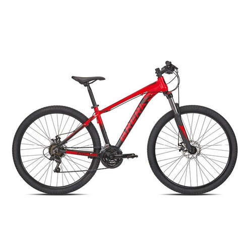 Biciclette vtt pour - biciclette,