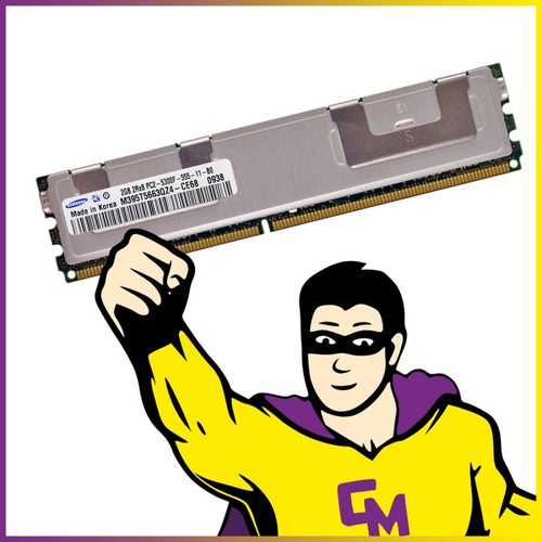 2go ram ddr2 pc2 - ddr2, pc2-5300f
