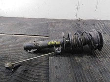 F5688BA AMORTISSEUR AVANT