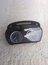 Compteur BMW SERIE 5 E60 PHASE 1 62116983153