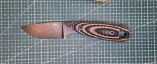 ESEE Izula-II Fixed Blade