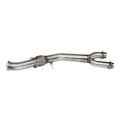 Tube m57 pour - m57, e39