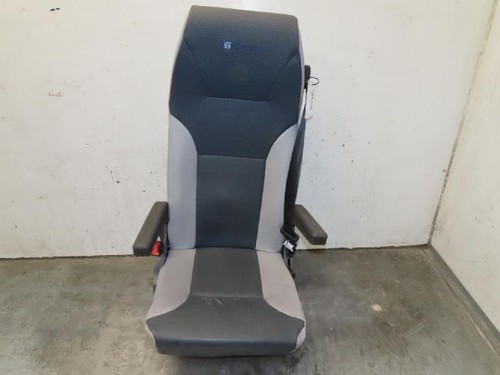 Siege arriere gauche citroen - siege,