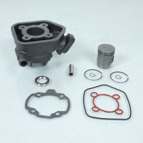 Kit cylindre piston ø40mm p2r - kit,
