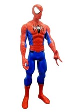 Hasbro Marvel Spider-Man 29 cm